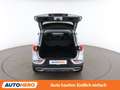 Renault Kadjar 1.3 TCe Intens Grau - thumbnail 16
