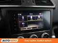 Renault Kadjar 1.3 TCe Intens Grau - thumbnail 23