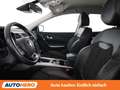Renault Kadjar 1.3 TCe Intens Grau - thumbnail 10