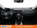 Renault Kadjar 1.3 TCe Intens Grau - thumbnail 12