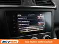 Renault Kadjar 1.3 TCe Intens Grau - thumbnail 24
