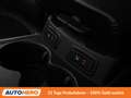 Renault Kadjar 1.3 TCe Intens Grau - thumbnail 28