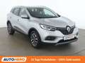 Renault Kadjar 1.3 TCe Intens Grau - thumbnail 8