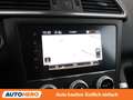 Renault Kadjar 1.3 TCe Intens Grau - thumbnail 21
