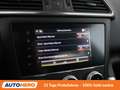 Renault Kadjar 1.3 TCe Intens Grau - thumbnail 24