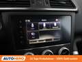 Renault Kadjar 1.3 TCe Intens Grau - thumbnail 23