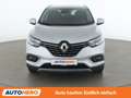 Renault Kadjar 1.3 TCe Intens Grau - thumbnail 9