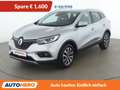 Renault Kadjar 1.3 TCe Intens Grau - thumbnail 1