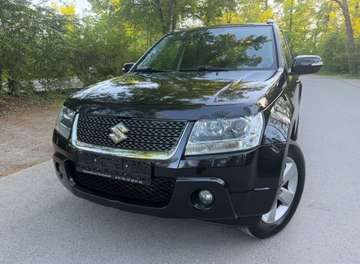 1.9 DDiS Comfort