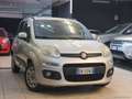 Fiat Panda 1.2 Lounge Grigio - thumbnail 1