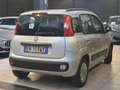 Fiat Panda 1.2 Lounge Grigio - thumbnail 6