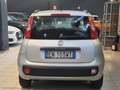 Fiat Panda 1.2 Lounge Grigio - thumbnail 5