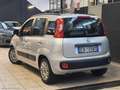 Fiat Panda 1.2 Lounge Grigio - thumbnail 4