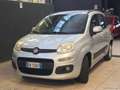 Fiat Panda 1.2 Lounge Grigio - thumbnail 3
