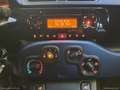 Fiat Panda 1.2 Lounge Grigio - thumbnail 11