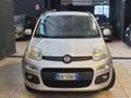 Fiat Panda 1.2 Lounge Grigio - thumbnail 2