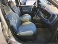 Fiat Panda 1.2 Lounge Grigio - thumbnail 8