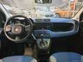 Fiat Panda 1.2 Lounge Grigio - thumbnail 10
