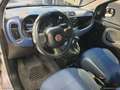 Fiat Panda 1.2 Lounge Grigio - thumbnail 7