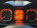 Fiat Panda 1.2 Lounge Grigio - thumbnail 12