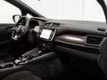 Nissan Leaf 40kWh  Acenta Bianco - thumbnail 15