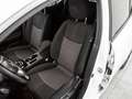Nissan Leaf 40kWh  Acenta Bianco - thumbnail 10