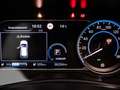Nissan Leaf 40kWh  Acenta Bianco - thumbnail 13