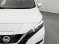 Nissan Leaf 40kWh  Acenta Bianco - thumbnail 2