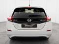 Nissan Leaf 40kWh  Acenta White - thumbnail 7
