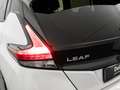 Nissan Leaf 40kWh  Acenta Bianco - thumbnail 6