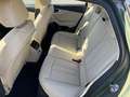 Audi A4 A4 35 TFSI S line S tronic*46.000Kms!!Carpass* Grau - thumbnail 9