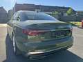 Audi A4 A4 35 TFSI S line S tronic*46.000Kms!!Carpass* Grau - thumbnail 4