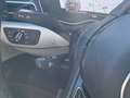 Audi A4 A4 35 TFSI S line S tronic*46.000Kms!!Carpass* Grau - thumbnail 15