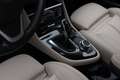 BMW 218 2-serie Active Tourer 218i High Executive Edition Gris - thumbnail 9