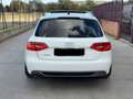 Audi A4 A4 2.0 TDI 143CV F.AP. Ambiente Bianco - thumbnail 5