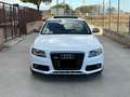 Audi A4 A4 2.0 TDI 143CV F.AP. Ambiente Bianco - thumbnail 1