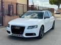 Audi A4 A4 2.0 TDI 143CV F.AP. Ambiente Bianco - thumbnail 3