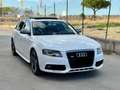 Audi A4 A4 2.0 TDI 143CV F.AP. Ambiente Bianco - thumbnail 2