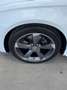 Audi A4 A4 2.0 TDI 143CV F.AP. Ambiente Bianco - thumbnail 11