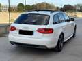 Audi A4 A4 2.0 TDI 143CV F.AP. Ambiente Bianco - thumbnail 4