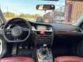 Audi A4 A4 2.0 TDI 143CV F.AP. Ambiente Bianco - thumbnail 7