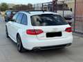 Audi A4 A4 2.0 TDI 143CV F.AP. Ambiente Bianco - thumbnail 6