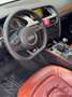Audi A4 A4 2.0 TDI 143CV F.AP. Ambiente Bianco - thumbnail 8