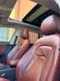 Audi A4 A4 2.0 TDI 143CV F.AP. Ambiente Bianco - thumbnail 10