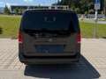 Mercedes-Benz V 300 V 300 d 4MATIC/AMG Line/7 Sitzer/Langer Radstand Grau - thumbnail 3