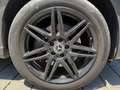 Mercedes-Benz V 300 V 300 d 4MATIC/AMG Line/7 Sitzer/Langer Radstand Grau - thumbnail 4