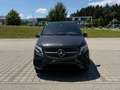 Mercedes-Benz V 300 V 300 d 4MATIC/AMG Line/7 Sitzer/Langer Radstand Grau - thumbnail 2
