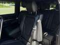 Mercedes-Benz V 300 V 300 d 4MATIC/AMG Line/7 Sitzer/Langer Radstand Grau - thumbnail 7