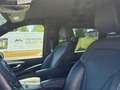 Mercedes-Benz V 300 V 300 d 4MATIC/AMG Line/7 Sitzer/Langer Radstand Grau - thumbnail 6