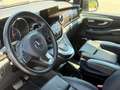 Mercedes-Benz V 300 V 300 d 4MATIC/AMG Line/7 Sitzer/Langer Radstand Grau - thumbnail 5